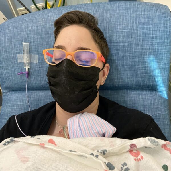 20221015_164302_IMG_5535 20221015_164302_IMG_5535